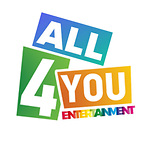 All4You Entertainment