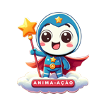 AnimaAção