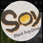 SoySeduction