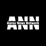 Aarav News Network