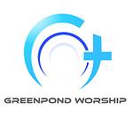 Green Pond Church of God of Prophecy