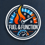 Fuel & Function