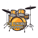 Drum channel