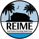 Real Estate Investing Made Easy