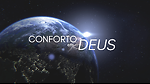 comfortinGod