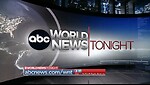 world news tonight