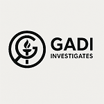 Gadi Investigates