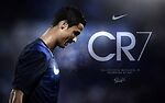 RONALDO FANS CR7