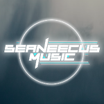 SeaneecusMusic