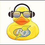 Razr Quack Music