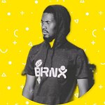 Mixxmaster_T.A.B