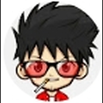 We Have To Hit 1k Subscribers In this Year Ok please subscribe.