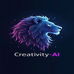 Creativity-AI