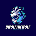 Bwolf (Archive)