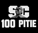 Sc 100PITIE