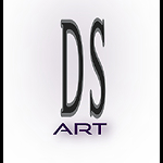DSART