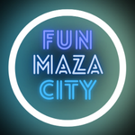 Fun Maza City