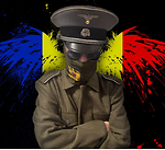Maresalul Paul