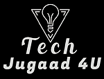techjugaad4u