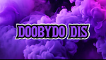 DoobyDo Dis