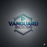 Vanguard Creative Works