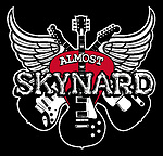 Lynyrd Skynyrd Tribute Band