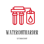 Waterontharder Utrecht