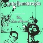 Autohemoterapia por Doctor Luiz Moura