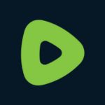 Rumble Creator Academy