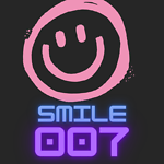 smile channel