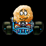 KartPop