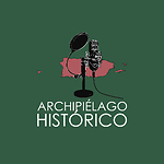 Archipiélago Histórico