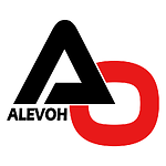 Alevoh Products