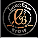 LaughtandGrow