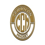 CryptoCoinMindSet - Helping You Get Your MINDSET on Crypto