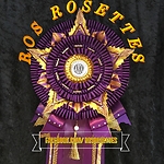 Ros Rosettes