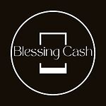 BLESSING CASH