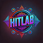 HitLab