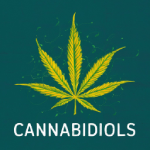 Cannabidiols