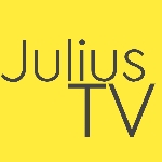 JuliusTV