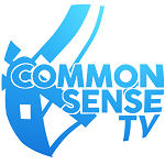 TheRealCommonSenseTV