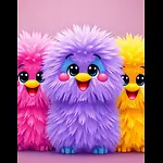 Fun and entertainment