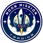 Moon Mission Trading