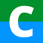 CitConLink