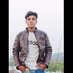 Hello everyone welcome to my channel follow me in comedy video is currently daily video comedy scenes comedy video