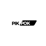 PikPok