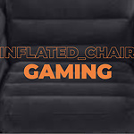 InflatedChairGaming