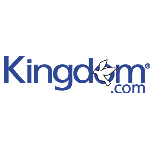 Kingdom Inc Videos