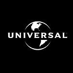 Universal Center