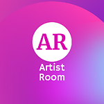 Artist Room